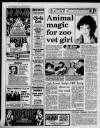 Coventry Evening Telegraph Friday 29 January 1988 Page 28