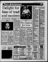 Coventry Evening Telegraph Friday 29 January 1988 Page 29