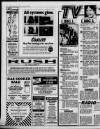 Coventry Evening Telegraph Friday 29 January 1988 Page 30