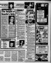 Coventry Evening Telegraph Friday 29 January 1988 Page 31