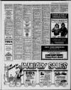 Coventry Evening Telegraph Friday 29 January 1988 Page 39