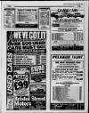 Coventry Evening Telegraph Friday 29 January 1988 Page 51