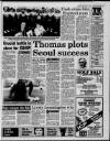 Coventry Evening Telegraph Friday 29 January 1988 Page 55