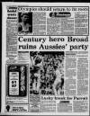 Coventry Evening Telegraph Friday 29 January 1988 Page 56