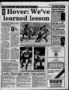 Coventry Evening Telegraph Friday 29 January 1988 Page 59