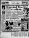 Coventry Evening Telegraph Friday 29 January 1988 Page 60
