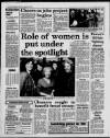 Coventry Evening Telegraph Saturday 30 January 1988 Page 2
