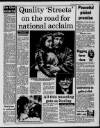 Coventry Evening Telegraph Saturday 30 January 1988 Page 5