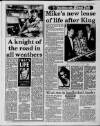 Coventry Evening Telegraph Saturday 30 January 1988 Page 7