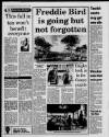 Coventry Evening Telegraph Saturday 30 January 1988 Page 8