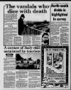 Coventry Evening Telegraph Saturday 30 January 1988 Page 9