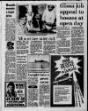 Coventry Evening Telegraph Saturday 30 January 1988 Page 11