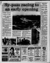 Coventry Evening Telegraph Saturday 30 January 1988 Page 13