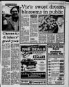 Coventry Evening Telegraph Saturday 30 January 1988 Page 17