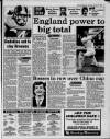 Coventry Evening Telegraph Saturday 30 January 1988 Page 27