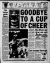 Coventry Evening Telegraph Saturday 30 January 1988 Page 29