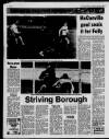 Coventry Evening Telegraph Saturday 30 January 1988 Page 30