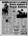 Coventry Evening Telegraph Saturday 30 January 1988 Page 35