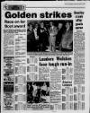 Coventry Evening Telegraph Saturday 30 January 1988 Page 36