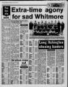 Coventry Evening Telegraph Saturday 30 January 1988 Page 37