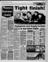 Coventry Evening Telegraph Saturday 30 January 1988 Page 43