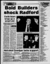 Coventry Evening Telegraph Saturday 30 January 1988 Page 44