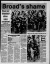 Coventry Evening Telegraph Saturday 30 January 1988 Page 47