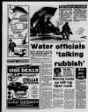 Coventry Evening Telegraph Saturday 30 January 1988 Page 48