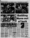 Coventry Evening Telegraph Saturday 30 January 1988 Page 51