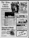 Coventry Evening Telegraph Monday 01 February 1988 Page 3