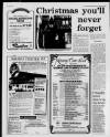 Coventry Evening Telegraph Monday 01 February 1988 Page 6