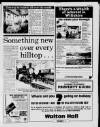 Coventry Evening Telegraph Monday 01 February 1988 Page 7