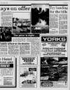 Coventry Evening Telegraph Monday 01 February 1988 Page 9