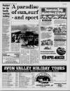 Coventry Evening Telegraph Monday 29 February 1988 Page 11