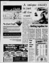 Coventry Evening Telegraph Monday 01 February 1988 Page 12