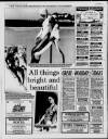 Coventry Evening Telegraph Monday 01 February 1988 Page 15