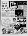 Coventry Evening Telegraph Monday 29 February 1988 Page 16