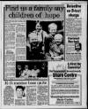 Coventry Evening Telegraph Monday 01 February 1988 Page 19