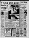 Coventry Evening Telegraph Monday 01 February 1988 Page 29