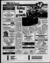 Coventry Evening Telegraph Monday 29 February 1988 Page 32