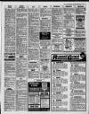 Coventry Evening Telegraph Monday 29 February 1988 Page 39