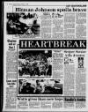 Coventry Evening Telegraph Monday 01 February 1988 Page 42