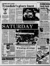 Coventry Evening Telegraph Monday 01 February 1988 Page 43