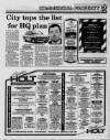 Coventry Evening Telegraph Monday 01 February 1988 Page 47