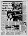 Coventry Evening Telegraph Tuesday 02 February 1988 Page 3