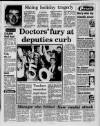 Coventry Evening Telegraph Tuesday 02 February 1988 Page 5