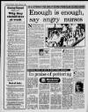 Coventry Evening Telegraph Tuesday 02 February 1988 Page 6