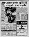 Coventry Evening Telegraph Tuesday 02 February 1988 Page 9