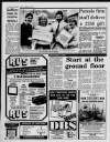 Coventry Evening Telegraph Tuesday 02 February 1988 Page 10