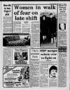 Coventry Evening Telegraph Tuesday 02 February 1988 Page 11